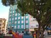 Apartamento La Casa de Los Espejos