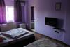 Hostal Casa Mario