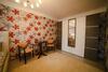 Vintage Apartment