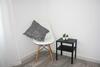 Apartamento Stay Plaza de Toros