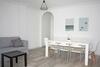 Apartamento Stay Plaza de Toros
