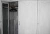 Apartamento Stay Plaza de Toros