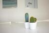 Apartamento Stay Plaza de Toros