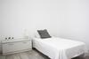 Apartamento Stay Plaza de Toros