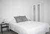 Apartamento Stay Plaza de Toros
