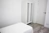 Apartamento Stay Plaza de Toros