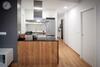 Apartamento Cigarreras Lovely Loft