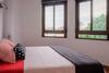 Apartamento Cigarreras Lovely Loft