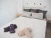 Apartamento Amiga