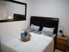 Apartamento Amiga