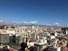 Apartamento Con Espectaculares Vistas
