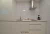 Apartamento Cozy Studio Alicante