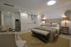 Apartamento Cozy Studio Alicante