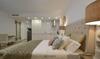 Apartamento Cozy Studio Alicante