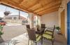 Holiday Home Rovinj Brdo