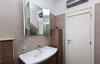 Holiday Home Rovinj Brdo