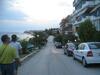 Hotel Paraktio