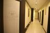 Trabzon Yali Park Hotel