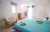 Holiday Home Santalezi Croatia