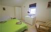 Holiday Home Santalezi Croatia