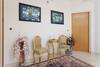 Apartamentos Villa Dalmatino