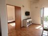 Apartments Villa Slavena