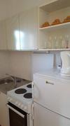 Apartments Villa Slavena