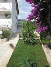 Apartments Villa Slavena
