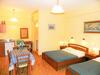 Apartamento Zorbas Beach Village Hotel