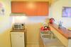 Apartamento Zorbas Beach Village Hotel