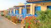 Apartamento Zorbas Beach Village Hotel