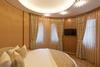 Cesmeli Kosk Hotel Silivri
