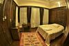 Hotel Ali Bey Konagi