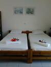 Apartamento Pantelatos Studios