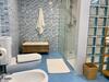 Apartamento Dream Loft Old City Center