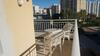 Sun & Beach Apartment Carivoguest
