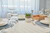 Apartamento Dana