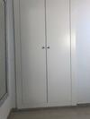 Apartamento Pretty Penthouse Alicante