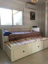 Apartamento Pretty Penthouse Alicante