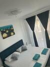 Apartamento C&c Residence Peacock Mamaia Nord