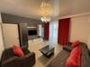 Apartament Lory Mamaia Nord