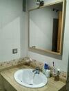 Apartamento Carrer Nadadora Carmen Soto
