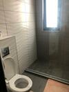 Apartamento Enjoy