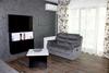 Apartament Cristian Summer Mamaia Nord