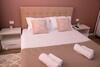 Apartamento Nikolo Sea View
