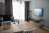 Apartamento Nikolo Sea View