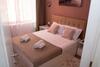 Apartamento Nikolo Sea View