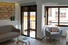 Apartamento Casa Gadea