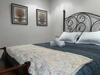 Apartamento Playa San Juan Golf