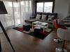 Your Perfect Beach Apartment Carivoguest